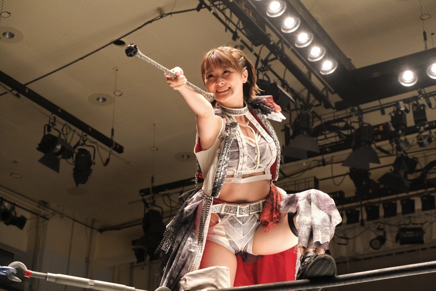 ©Norihiro Hashimoto