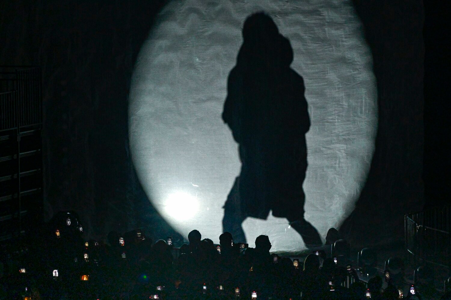 ©︎Takuya Sugiyama