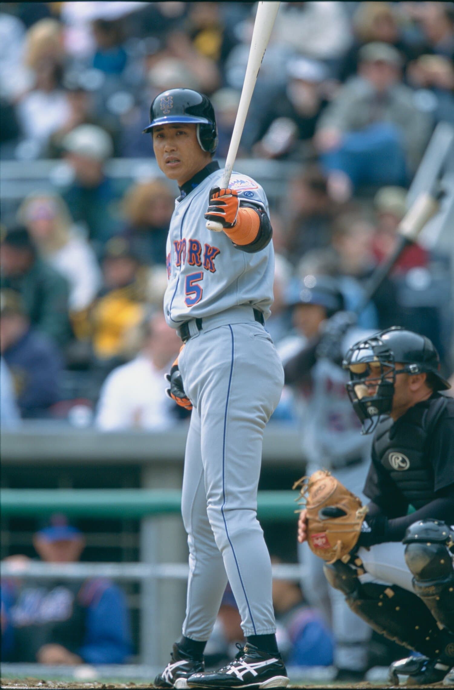 ©︎Kazuaki Nishiyama