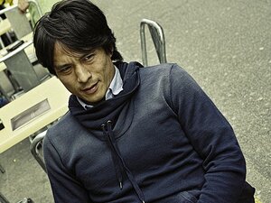 <FIFAマスターで学んだもの> 宮本恒靖 「僕が考える日本サッカーの未来図」