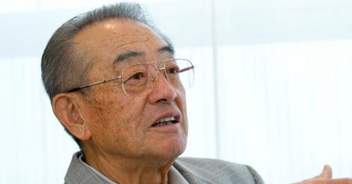 広岡達朗」という仮面――1978年のスワローズ - Number Web - ナンバー