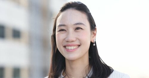 佐藤信夫を徹底解剖 - Number Web - ナンバー