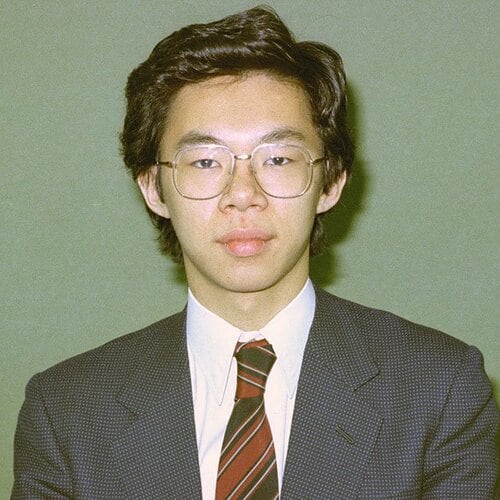額装色紙 　将棋棋士　九段　芹沢博文 img_2a58c4a5105e5857ab80d5593a