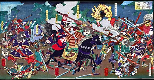 山田洋 スポーツコラム - Number Web - ナンバー