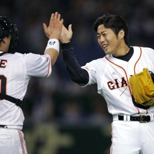 img_2a945dde774481991a3848d3f4