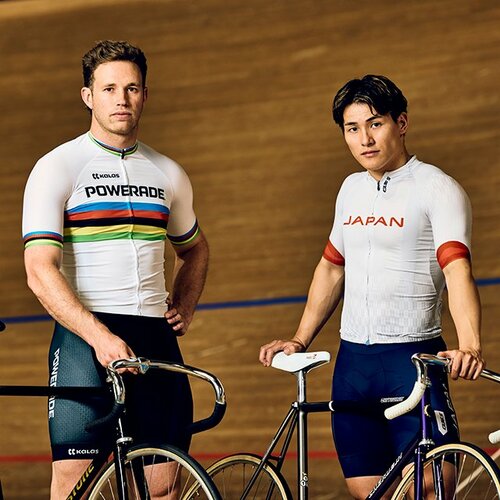 Sports Graphic Number - Number Web - ナンバー