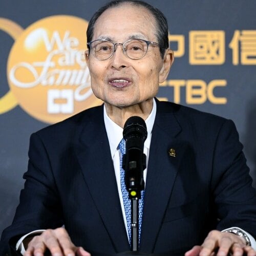 王貞治を徹底解剖 - Number Web - ナンバー