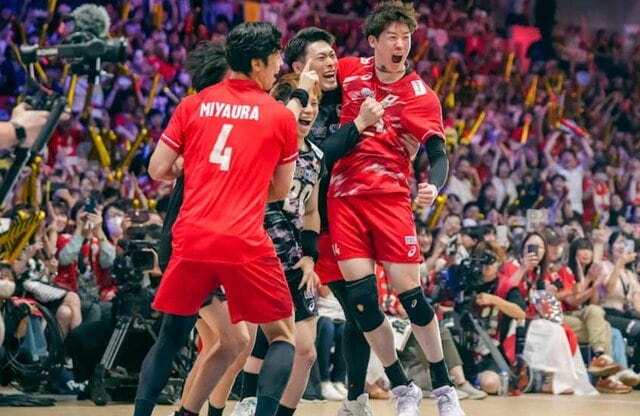 写真】（2／200）「完璧な人間はいない」「祐希さんは戻ってくる」西田