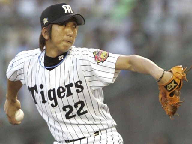 野球くんさん ノムさんは「高知で3番目」とボヤいたが…… ドラ戦士が大化けを