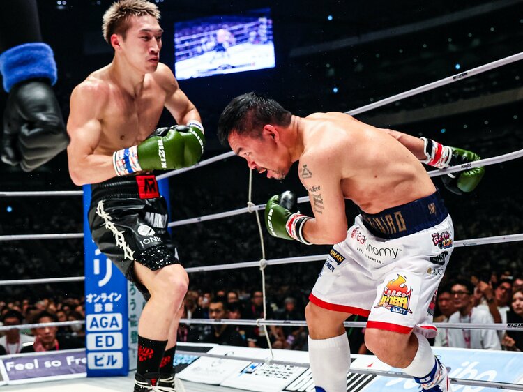 ボクシング 更新 マニー・パッキャオ 　３０試合ブルーレイ１１枚 ボクシング 更新 マニー・パッキャオ 30試合ブルーレイ11枚
