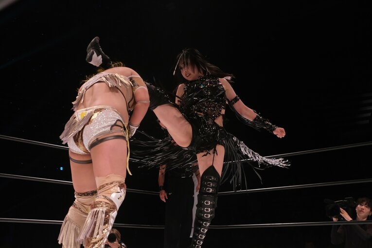 ©Norihiro Hashimoto