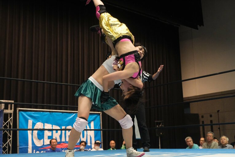 ©Norihiro Hashimoto