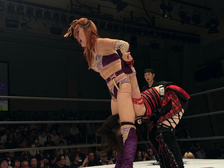 ©Norihiro Hashimoto