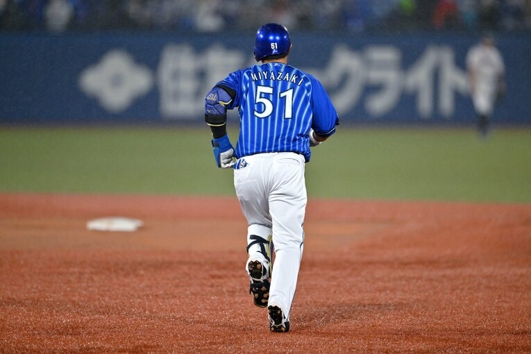 宮崎　©Hideki Sugiyama