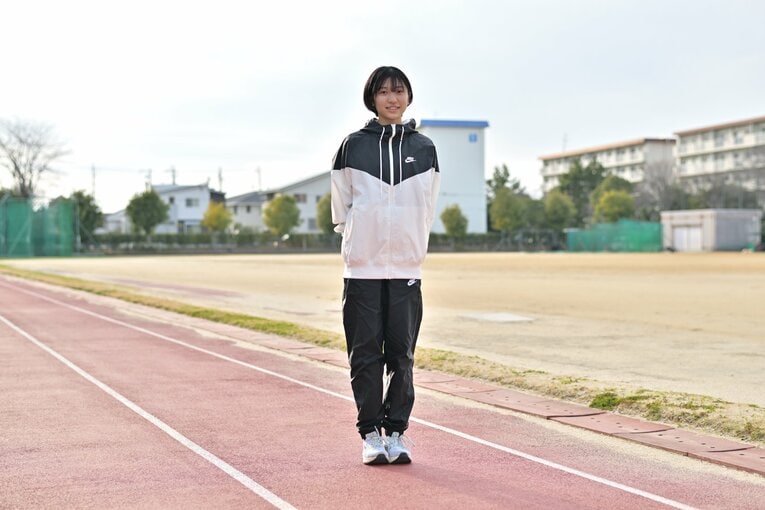 【2024年撮影】©Hideki Sugiyama