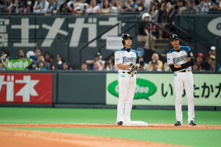 2015年　©︎Nanae Suzuki