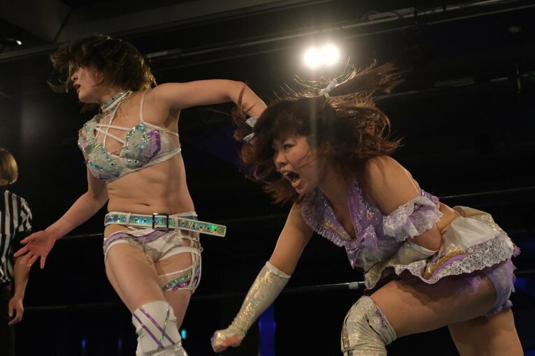 ©Norihiro Hashimoto