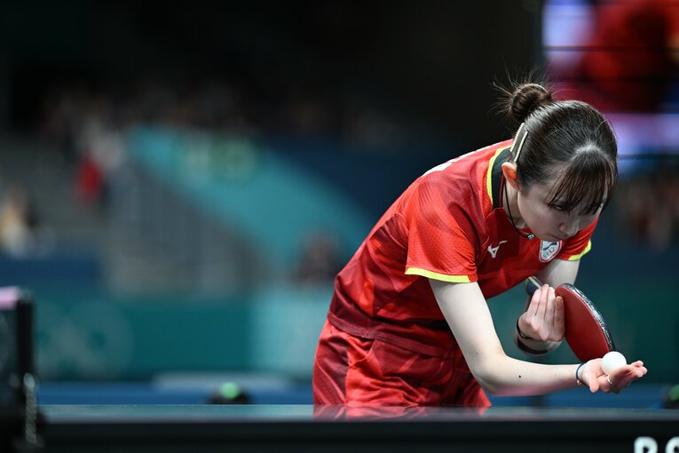 ©︎Naoya Sanuki/JMPA