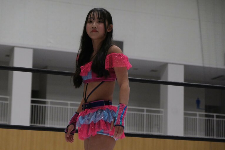 ©Norihiro Hashimoto