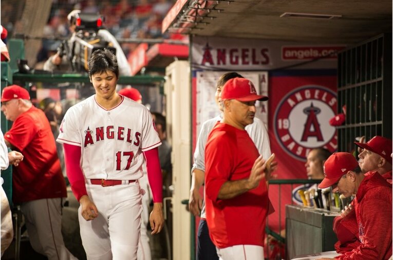 2018年©Nanae Suzuki