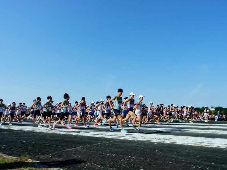 ©Yuki Suenaga