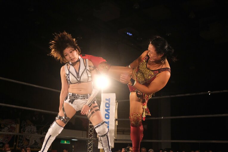 ©Norihiro Hashimoto