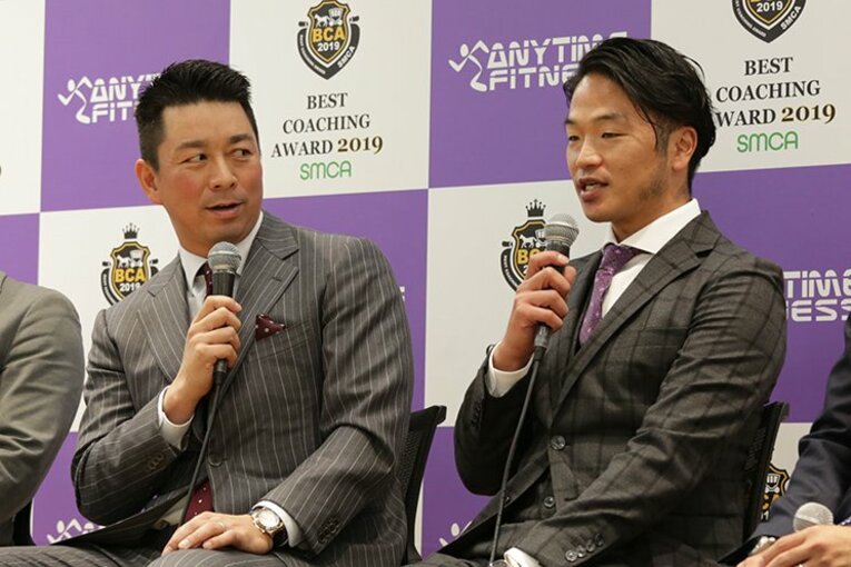 館山昌平「野球は遊びの延長だった」小中学生の怪我のリスクを考える。(3)