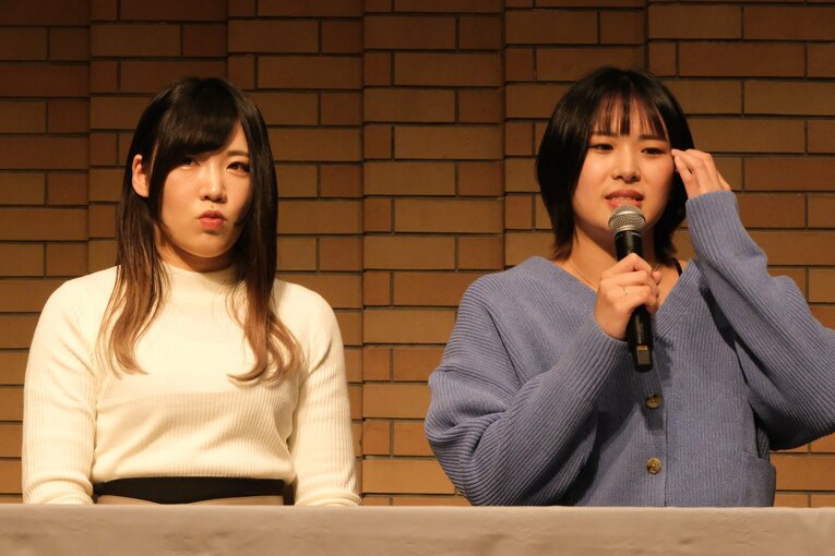 ©Norihiro Hashimoto