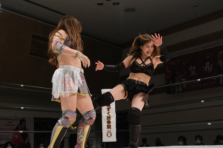 ©Norihiro Hashimoto