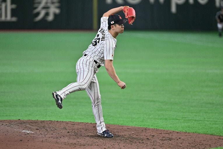 ©︎Hideki Sugiyama