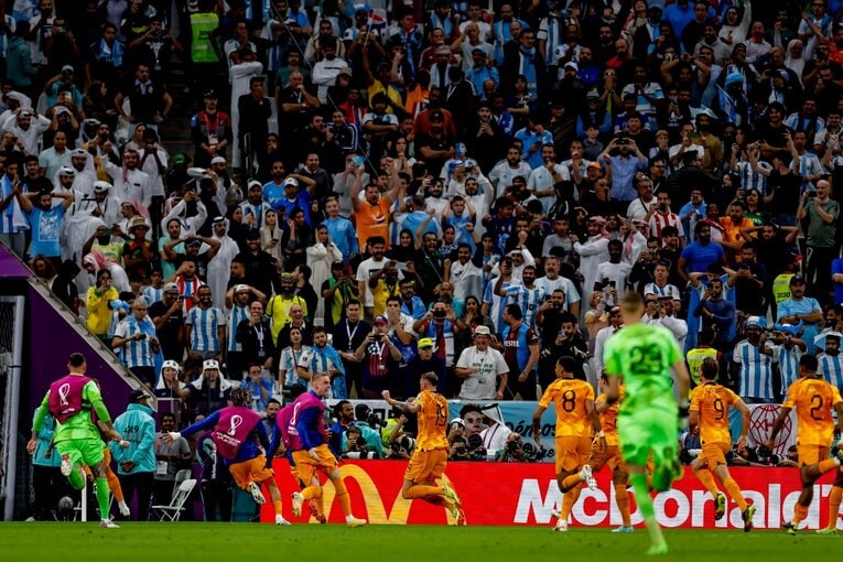 ©Kiichi Matsumoto/JMPA