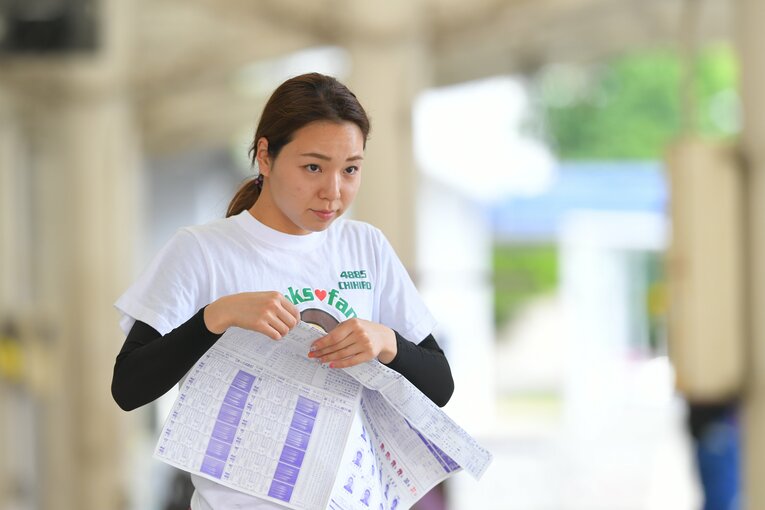 ©︎BOATRACE振興会