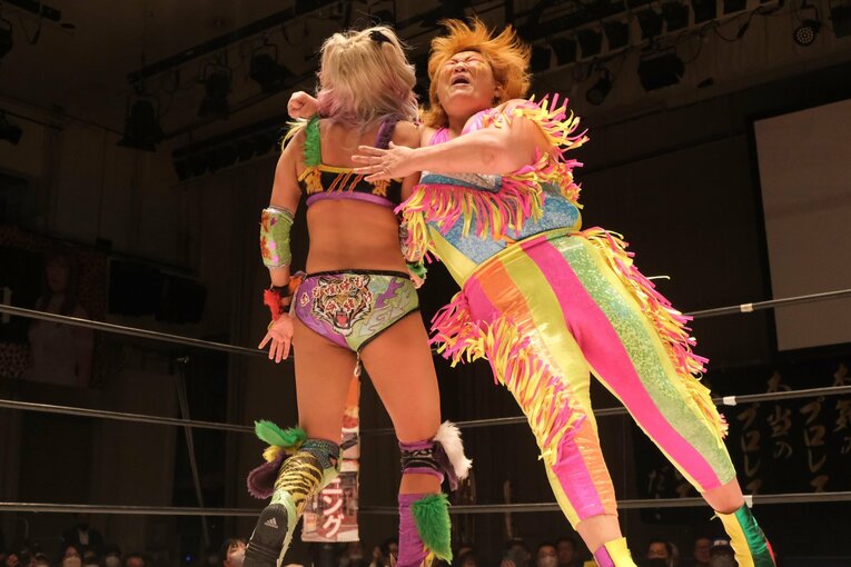 ©Norihiro Hashimoto