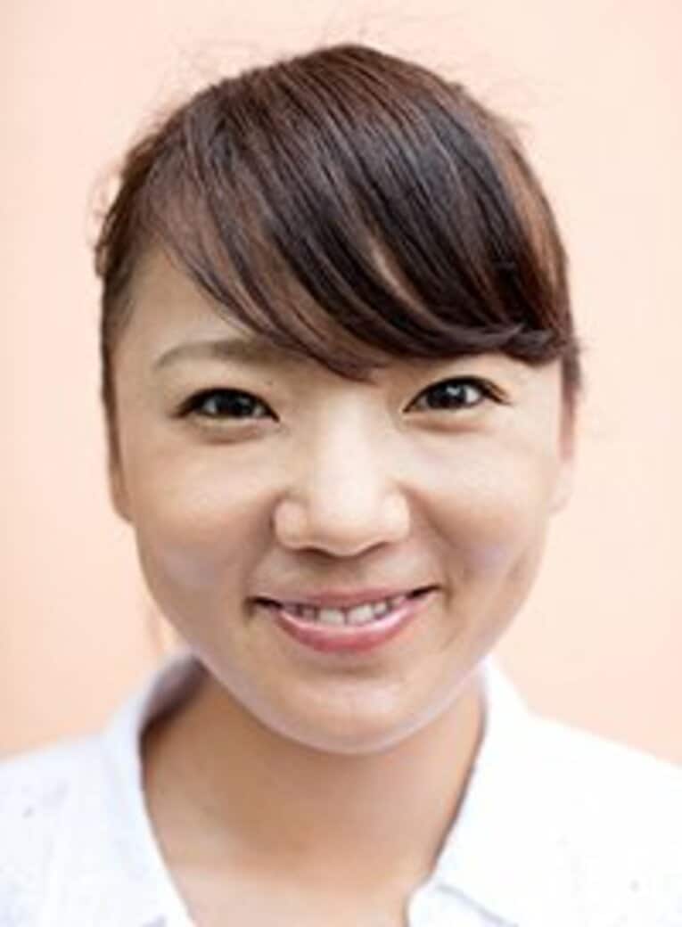 有村智恵　Chie Arimura
1987年11月22日、熊本県生まれ。10歳からゴルフを始め、東北高校卒業後の'06年に受験したプロテストでトップ合格。'09年に5勝を挙げて賞金ランク3位に。'12年に日本女子プロゴルフ選手権コニカミノルタ杯で国内メジャー初制覇。今季より米ツアーに本格参戦。159cm、57kg。