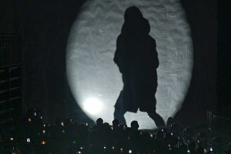 ©︎Takuya Sugiyama