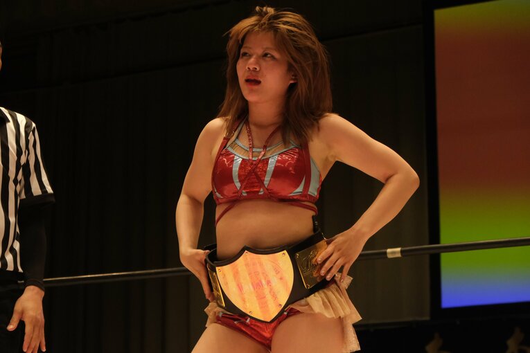 ©Norihiro Hashimoto