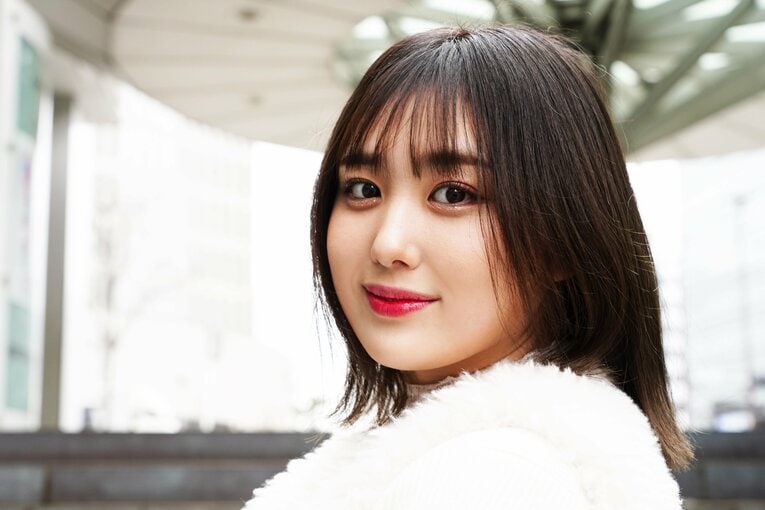 25歳で突然の引退表明…スターダム・ひめかが“プロレスラーではない人生”を望んだ理由「天職かなとも思いました。だからこそ…」(13)