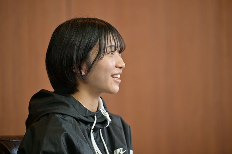 【2024年撮影】©Hideki Sugiyama