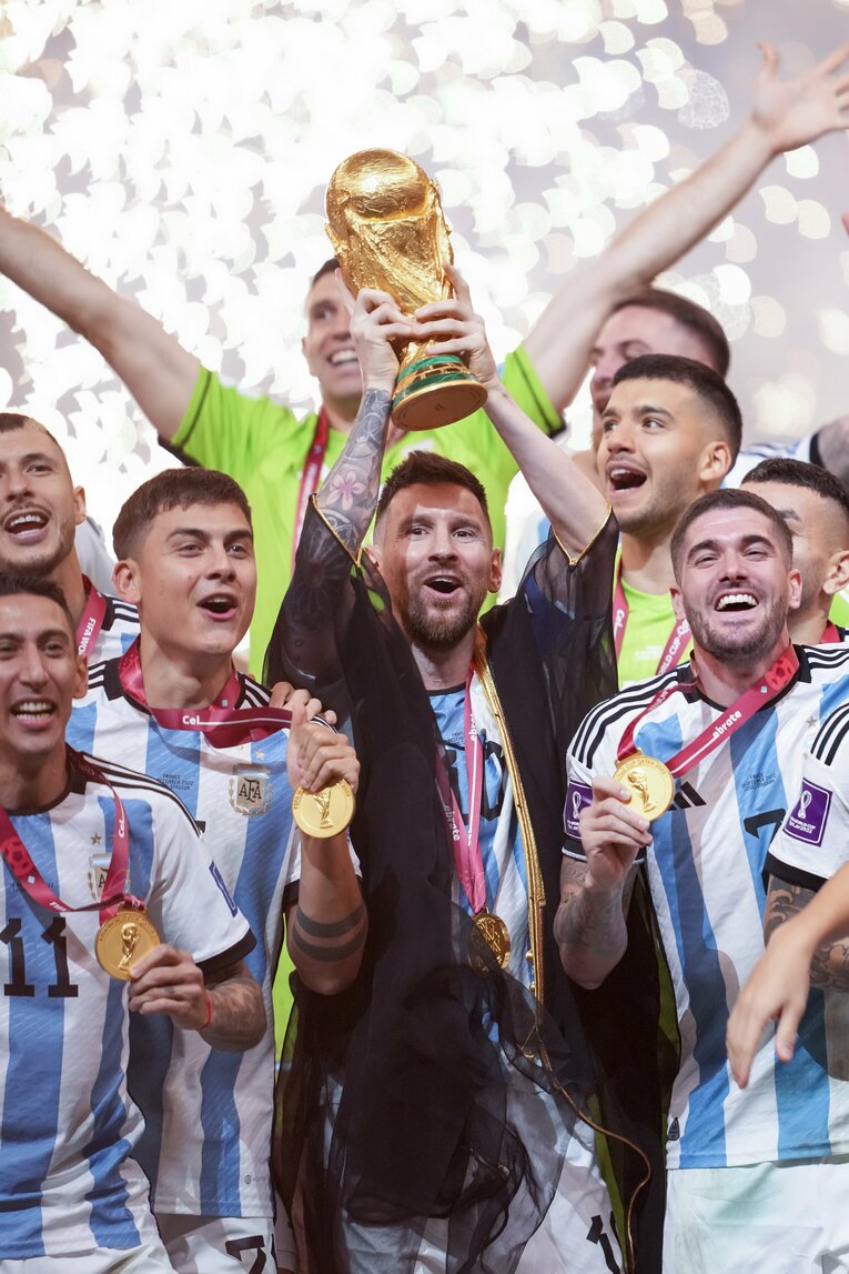 実際の場面　©Kaoru Watanabe/JMPA