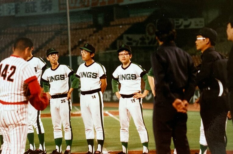 ※田丸九段提供