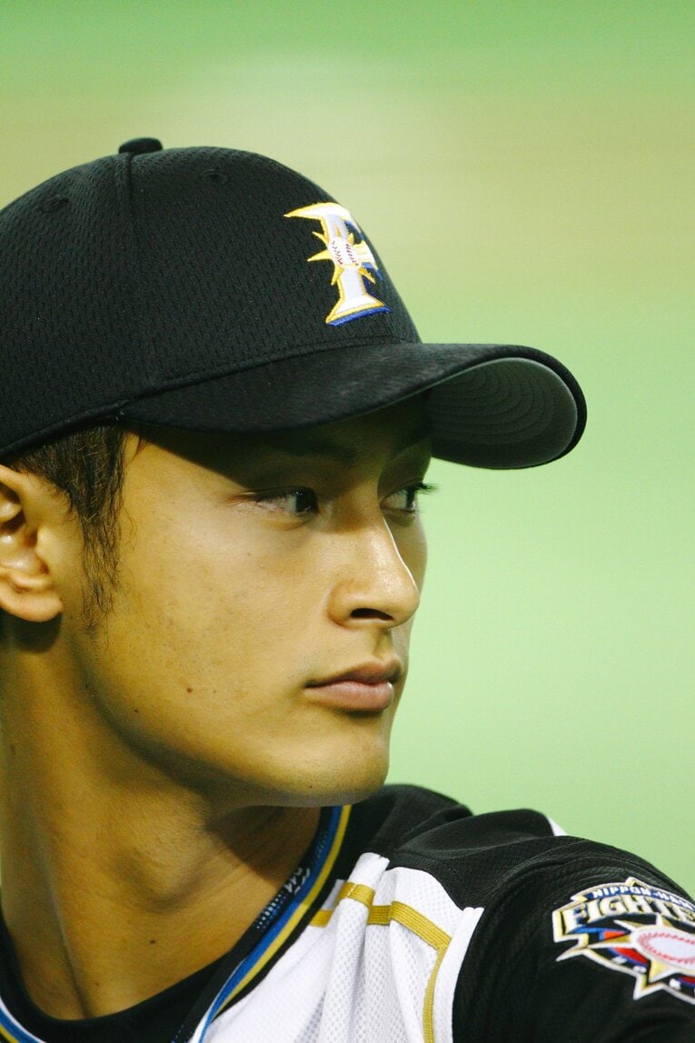 2010年　©BUNGEISHUNJU