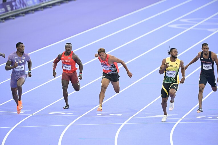 ©︎Ryosuke Menju/JMPA