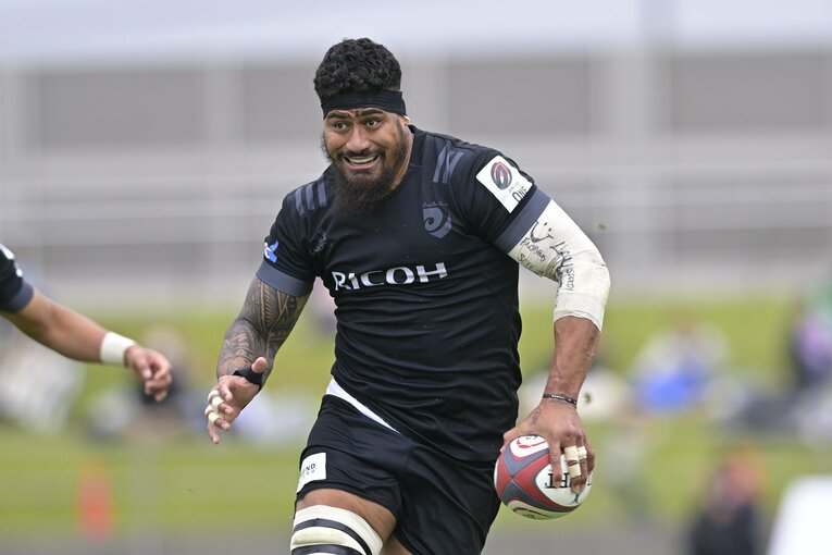 LO アマト・ファカタヴァ　©︎JRLO