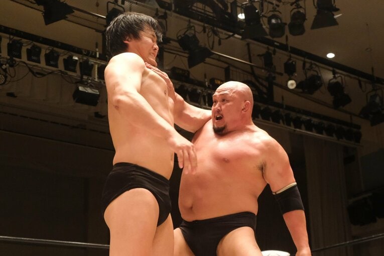 ©Norihiro Hashimoto