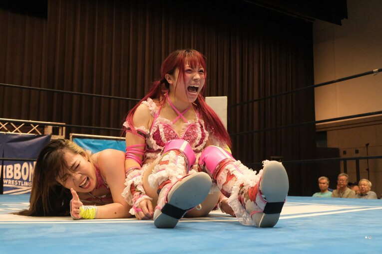 ©Norihiro Hashimoto