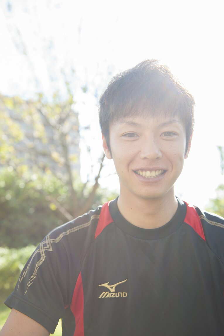 2013年撮影　©BUNGEISHUJU