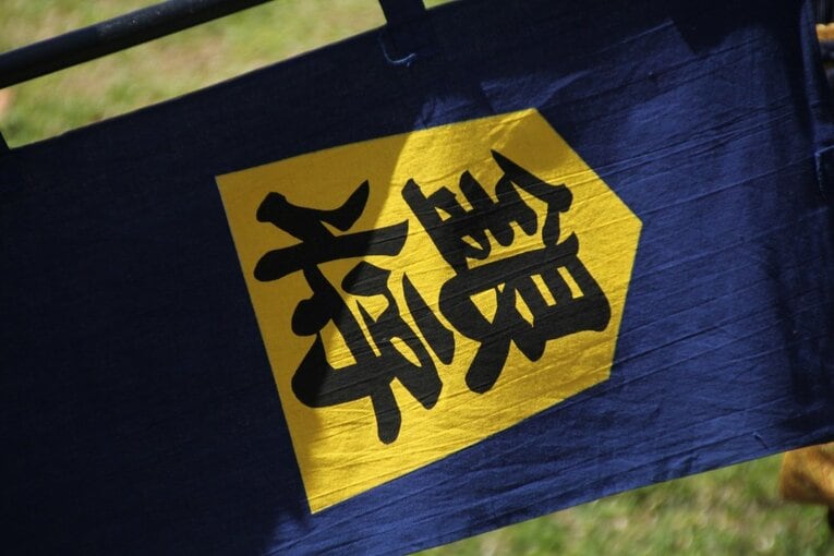 藤井聡太竜王「大変参考になったで“ござる”」初出演した《人間将棋》を現地取材… 観る将マンガ家が超楽しんで描いてみた(45)