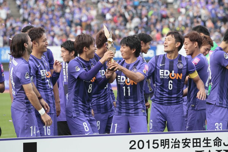 ©︎Kiichi Matsumoto