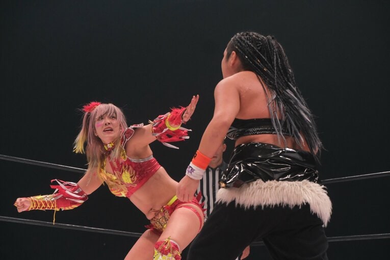 ©Norihiro Hashimoto