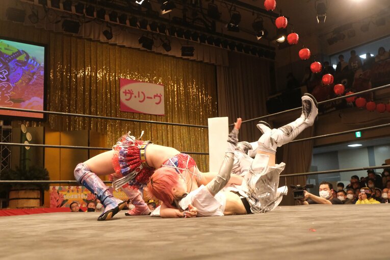 ©Norihiro Hashimoto